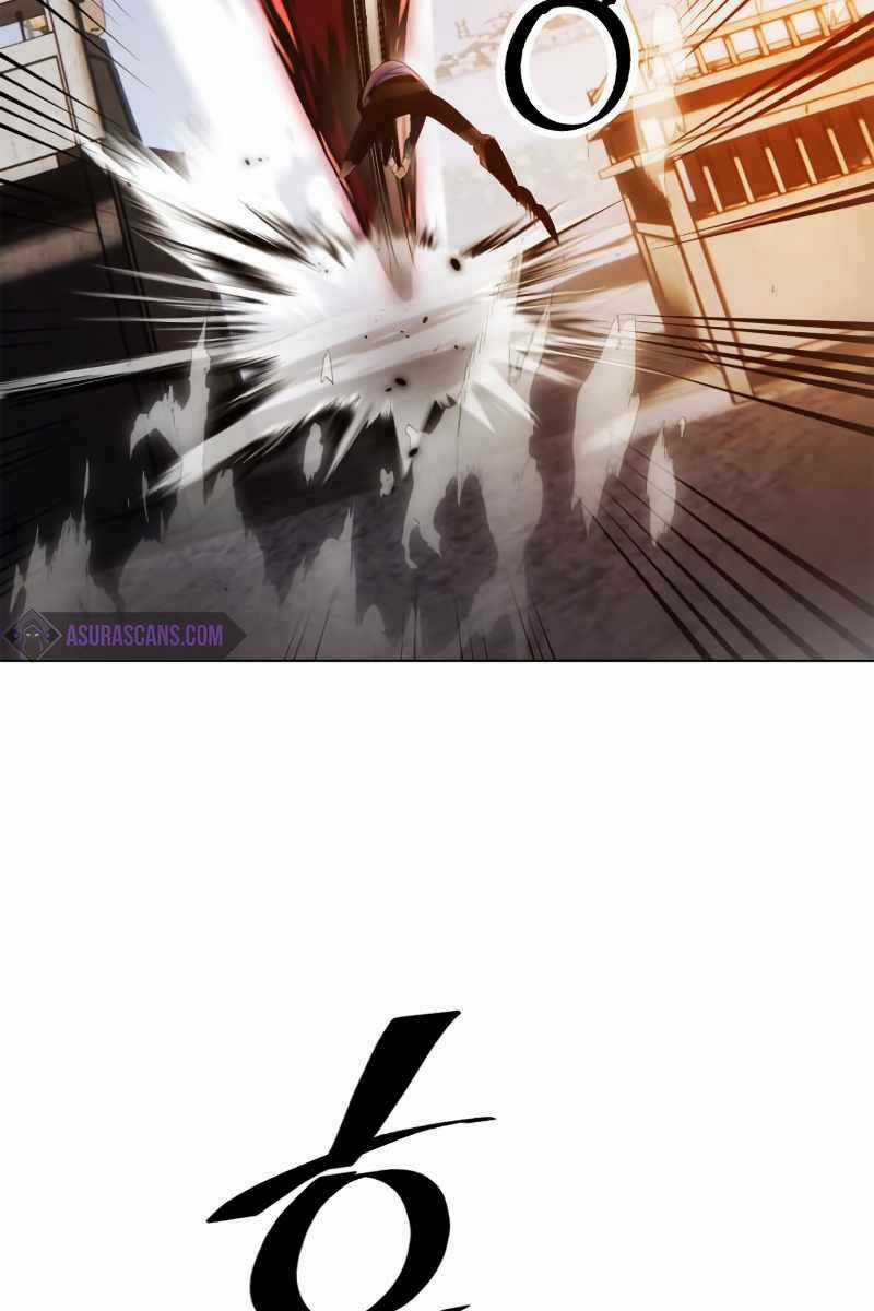 Trở Lại Thành Người Chơi Chapter 112 trang 109