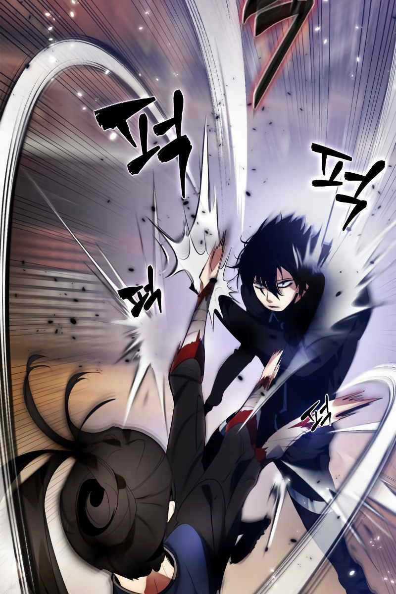 Trở Lại Thành Người Chơi Chapter 112 trang 11