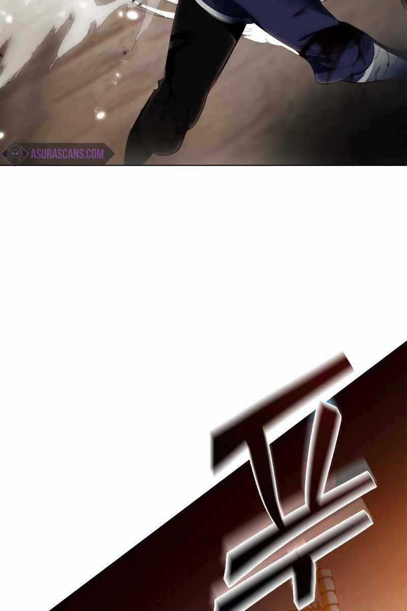 Trở Lại Thành Người Chơi Chapter 112 trang 111