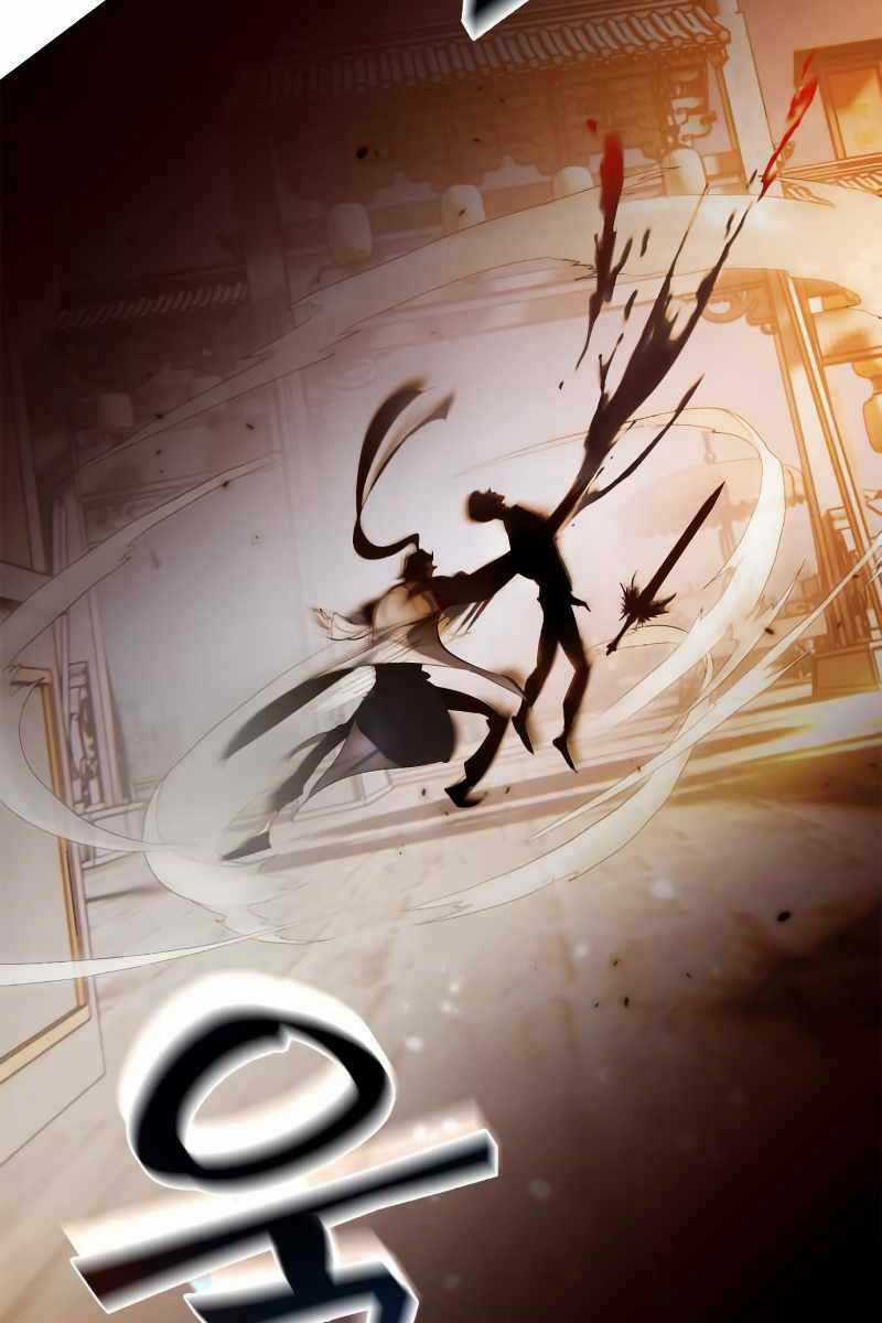 Trở Lại Thành Người Chơi Chapter 112 trang 112