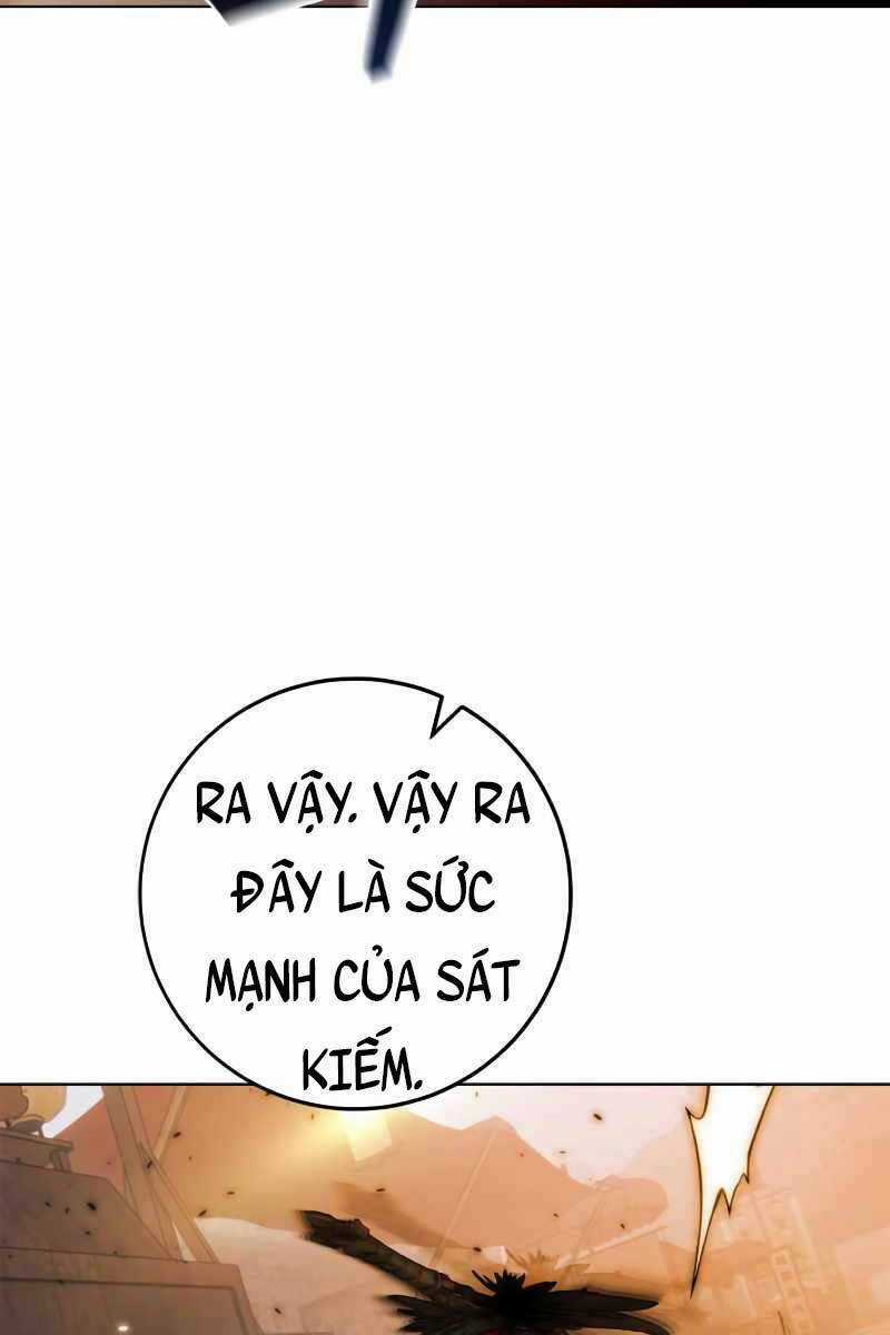 Trở Lại Thành Người Chơi Chapter 112 trang 113