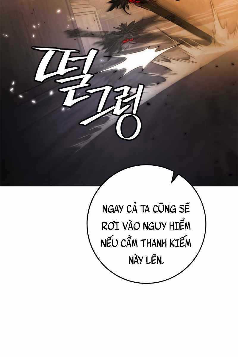 Trở Lại Thành Người Chơi Chapter 112 trang 114