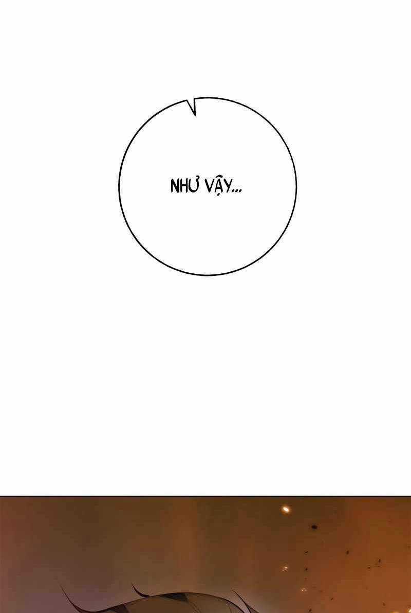 Trở Lại Thành Người Chơi Chapter 112 trang 115