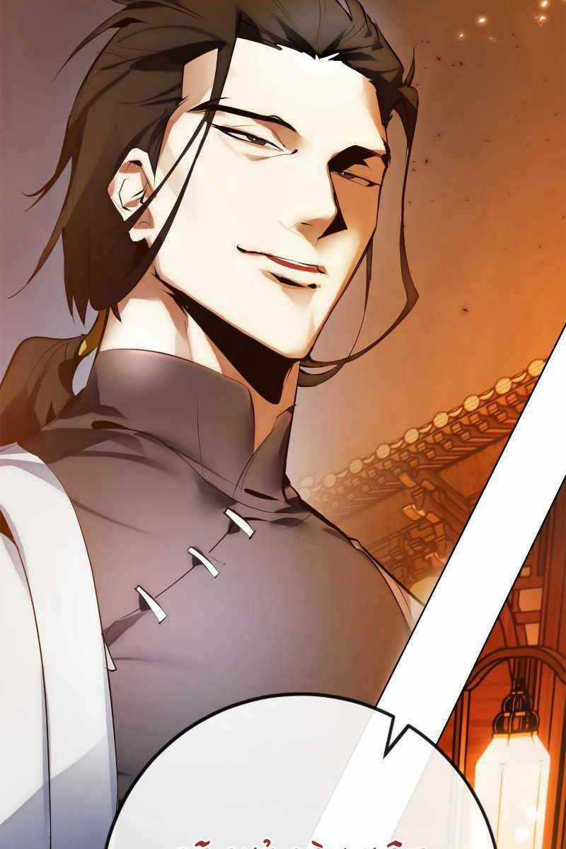 Trở Lại Thành Người Chơi Chapter 112 trang 116