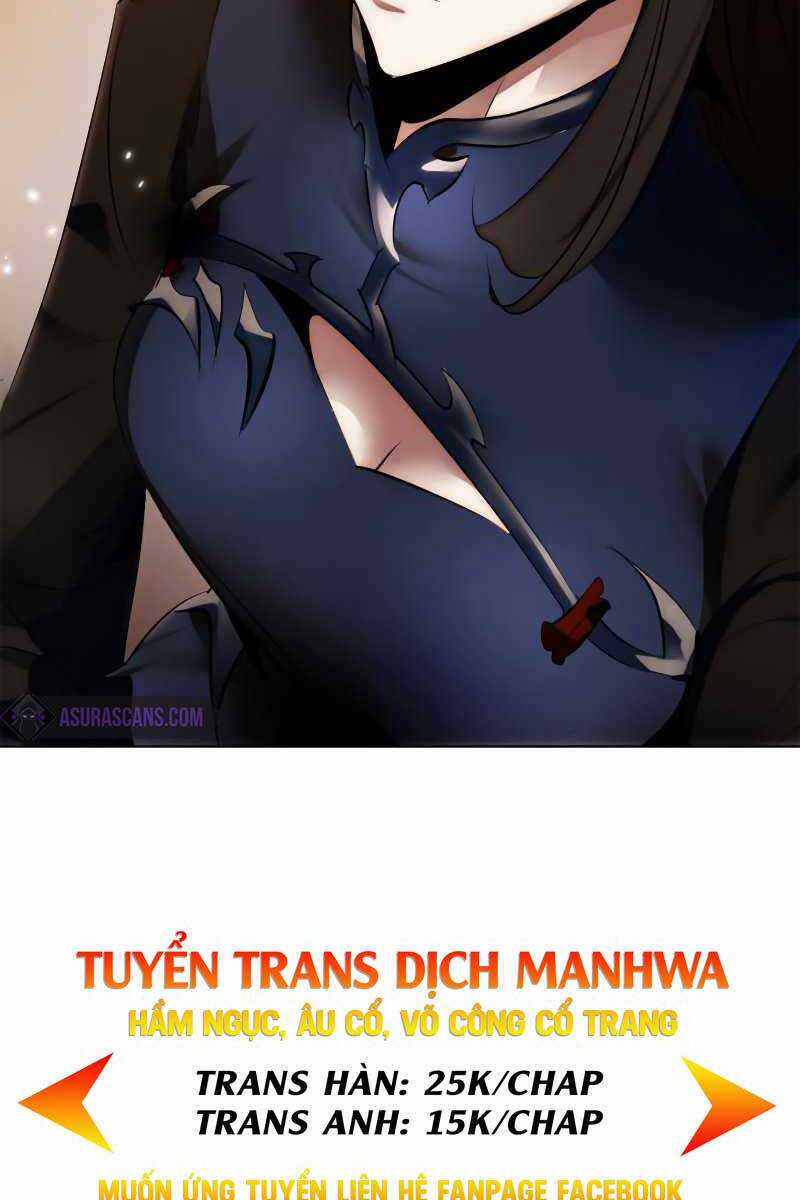 Trở Lại Thành Người Chơi Chapter 112 trang 118