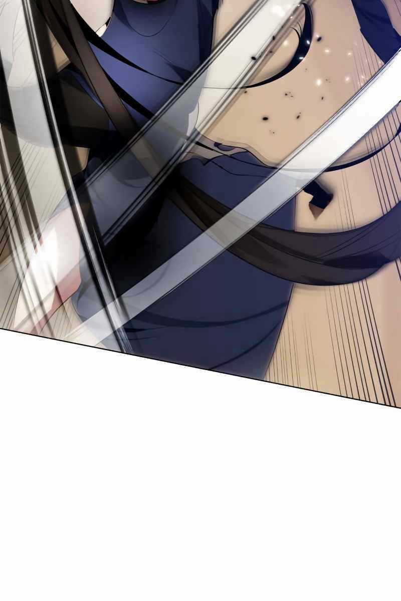 Trở Lại Thành Người Chơi Chapter 112 trang 12