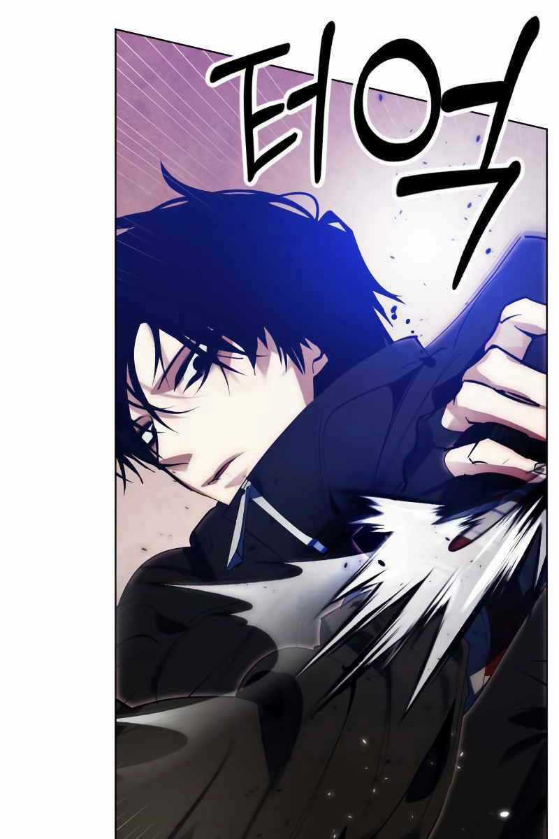 Trở Lại Thành Người Chơi Chapter 112 trang 13