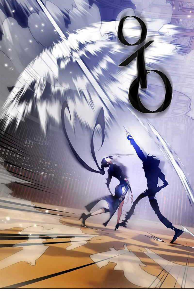 Trở Lại Thành Người Chơi Chapter 112 trang 16