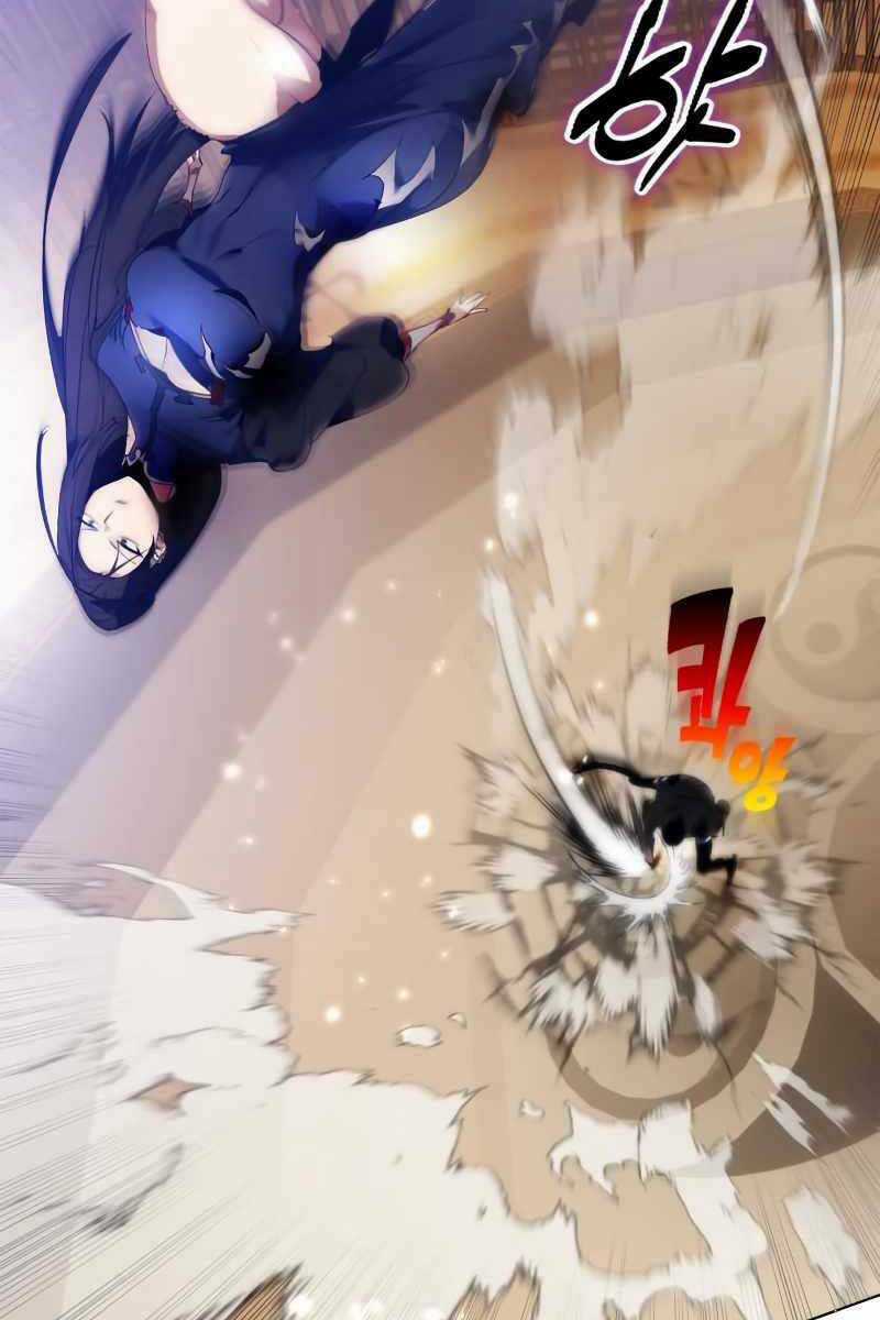 Trở Lại Thành Người Chơi Chapter 112 trang 19