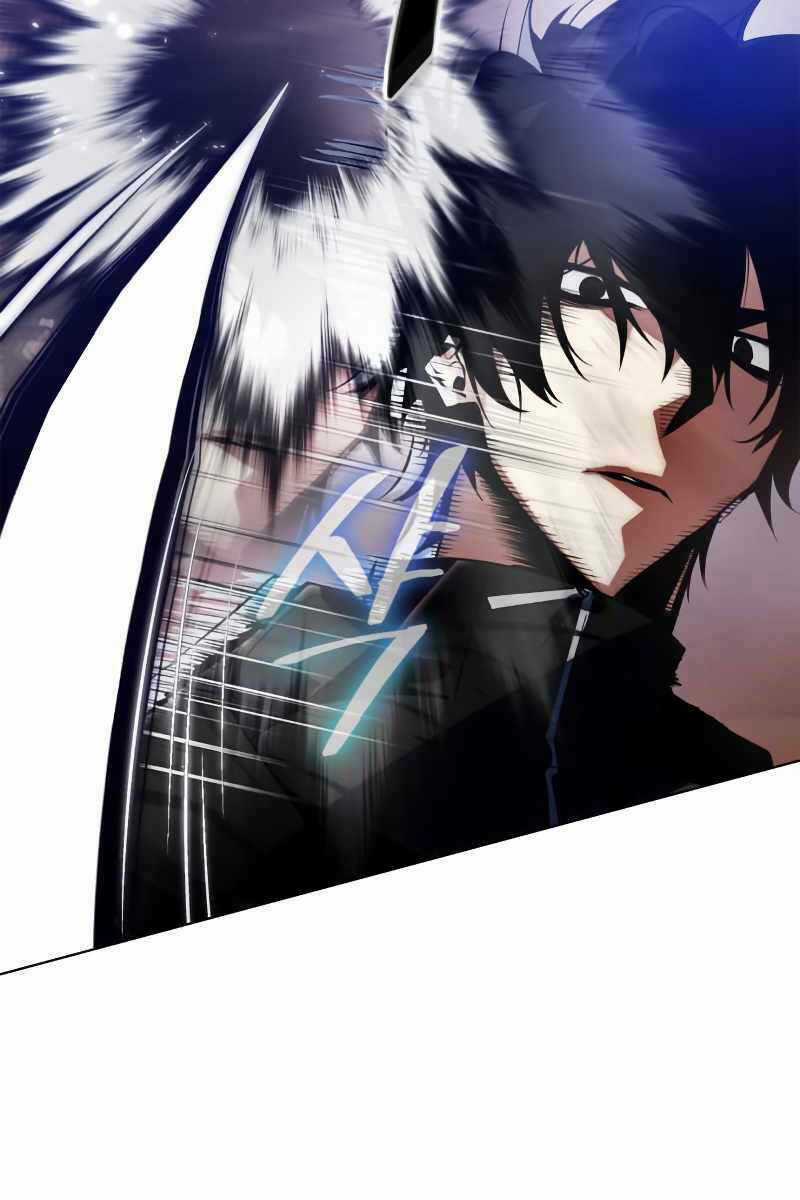 Trở Lại Thành Người Chơi Chapter 112 trang 2