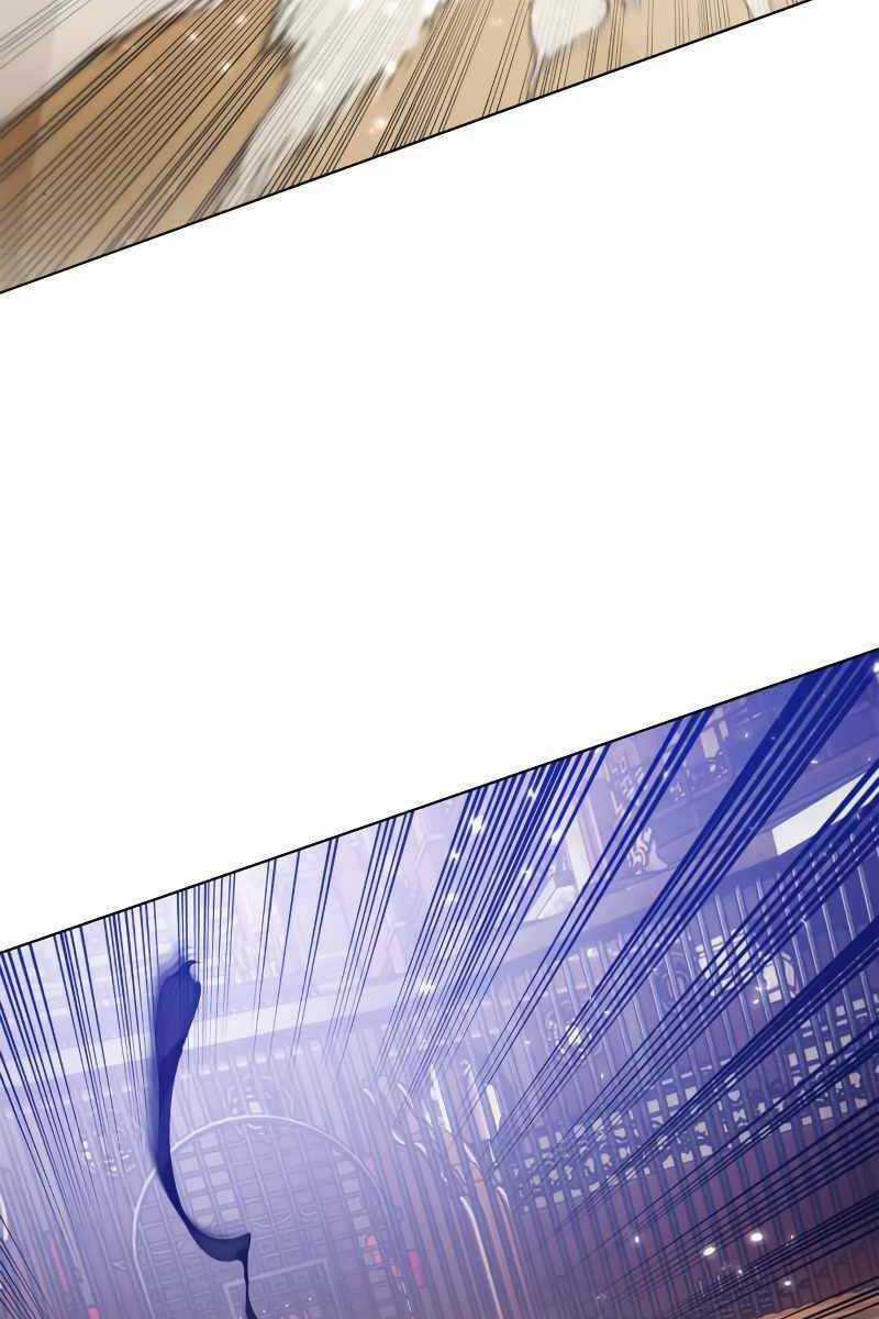 Trở Lại Thành Người Chơi Chapter 112 trang 20