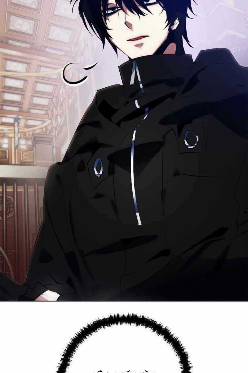 Trở Lại Thành Người Chơi Chapter 112 trang 24