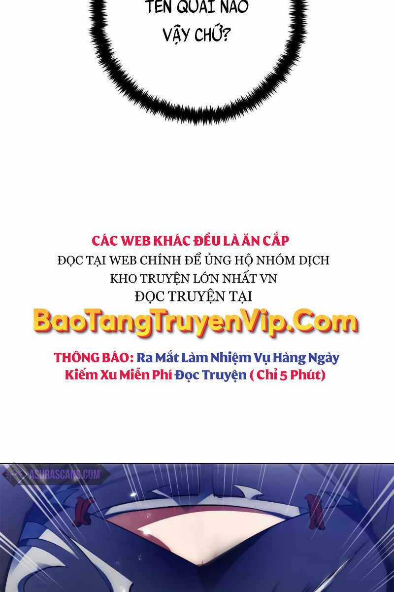 Trở Lại Thành Người Chơi Chapter 112 trang 25