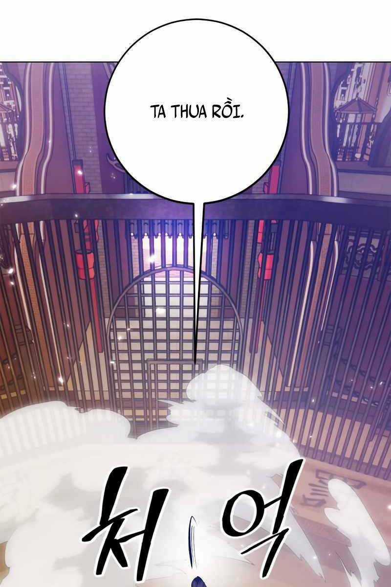 Trở Lại Thành Người Chơi Chapter 112 trang 27