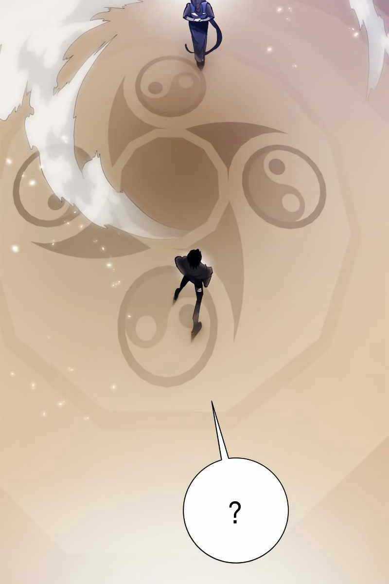 Trở Lại Thành Người Chơi Chapter 112 trang 28