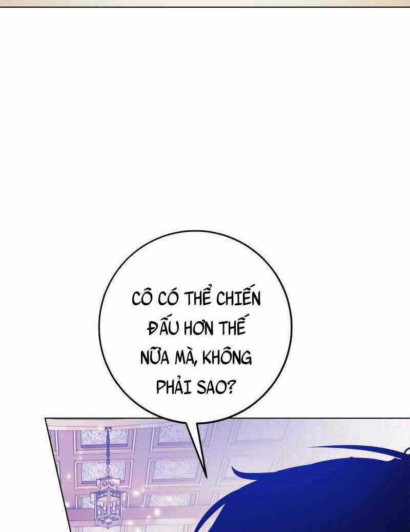 Trở Lại Thành Người Chơi Chapter 112 trang 29