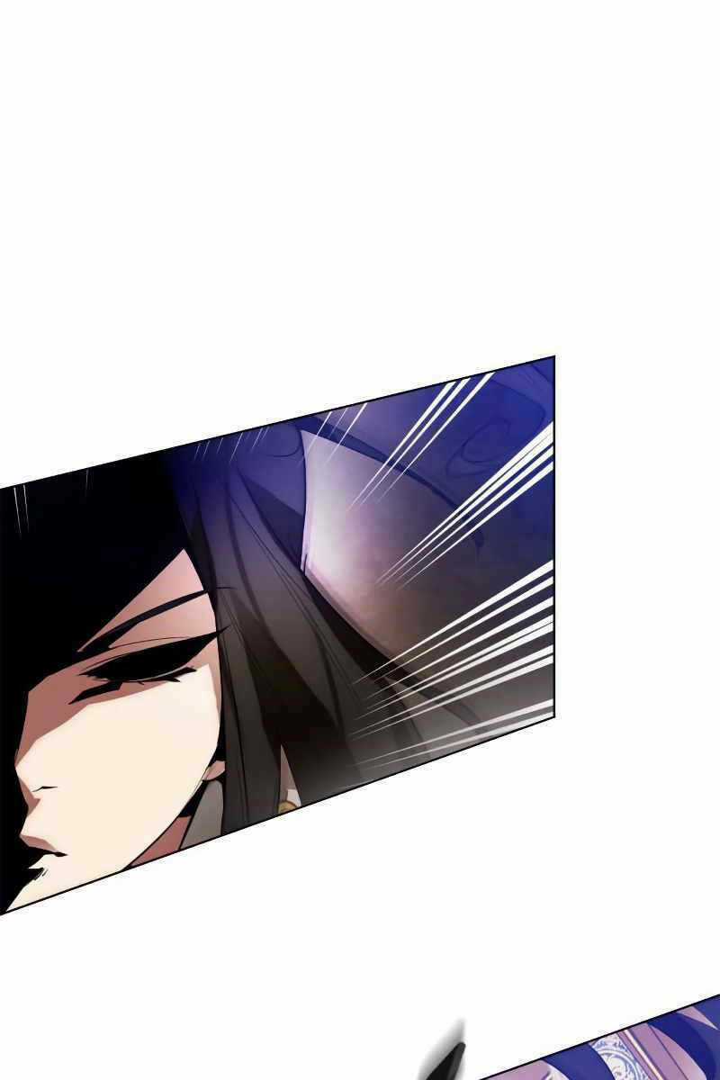 Trở Lại Thành Người Chơi Chapter 112 trang 3