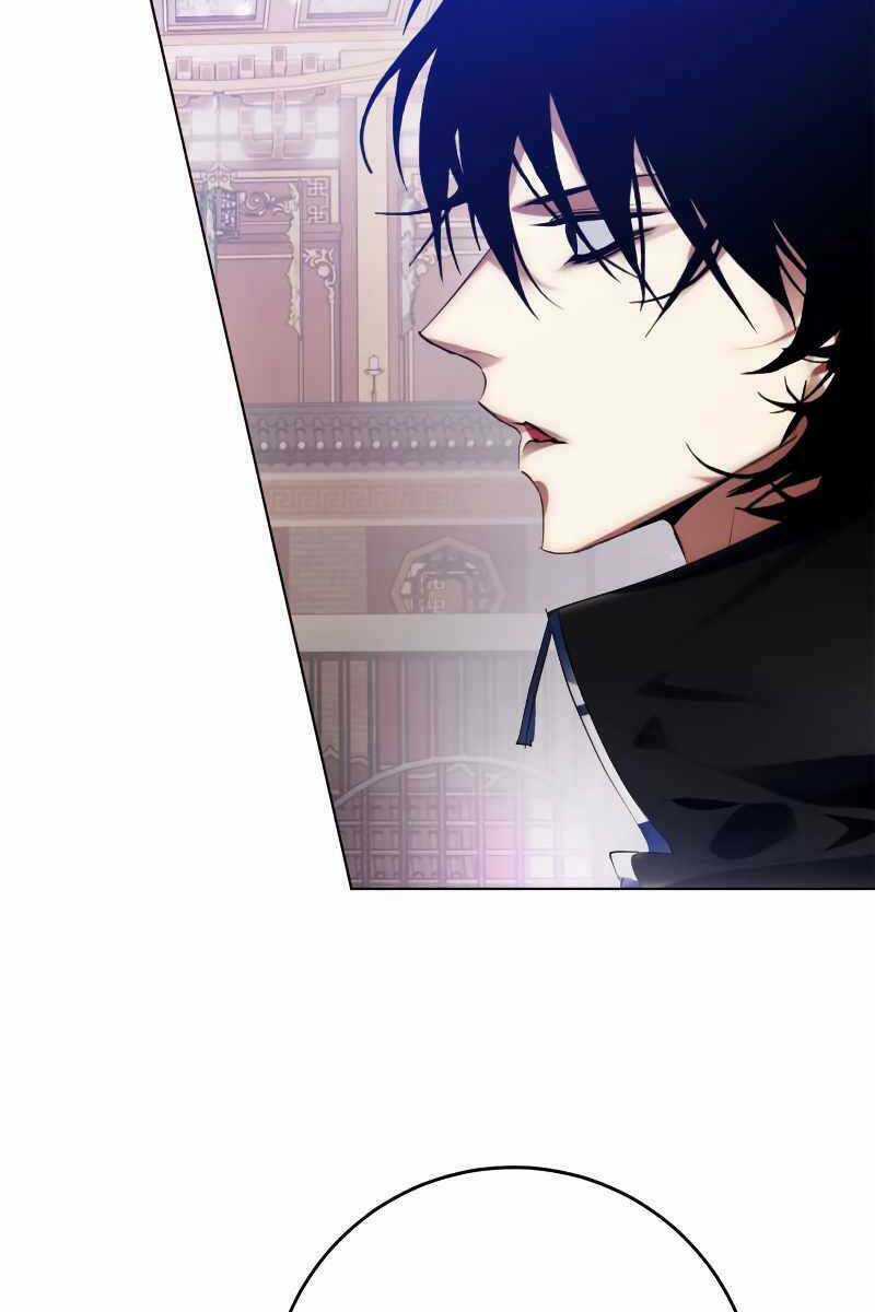 Trở Lại Thành Người Chơi Chapter 112 trang 30