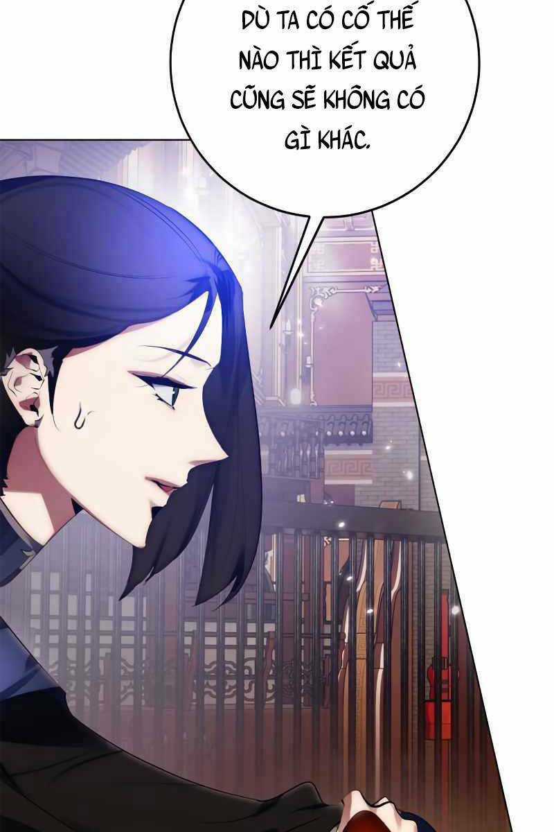 Trở Lại Thành Người Chơi Chapter 112 trang 31