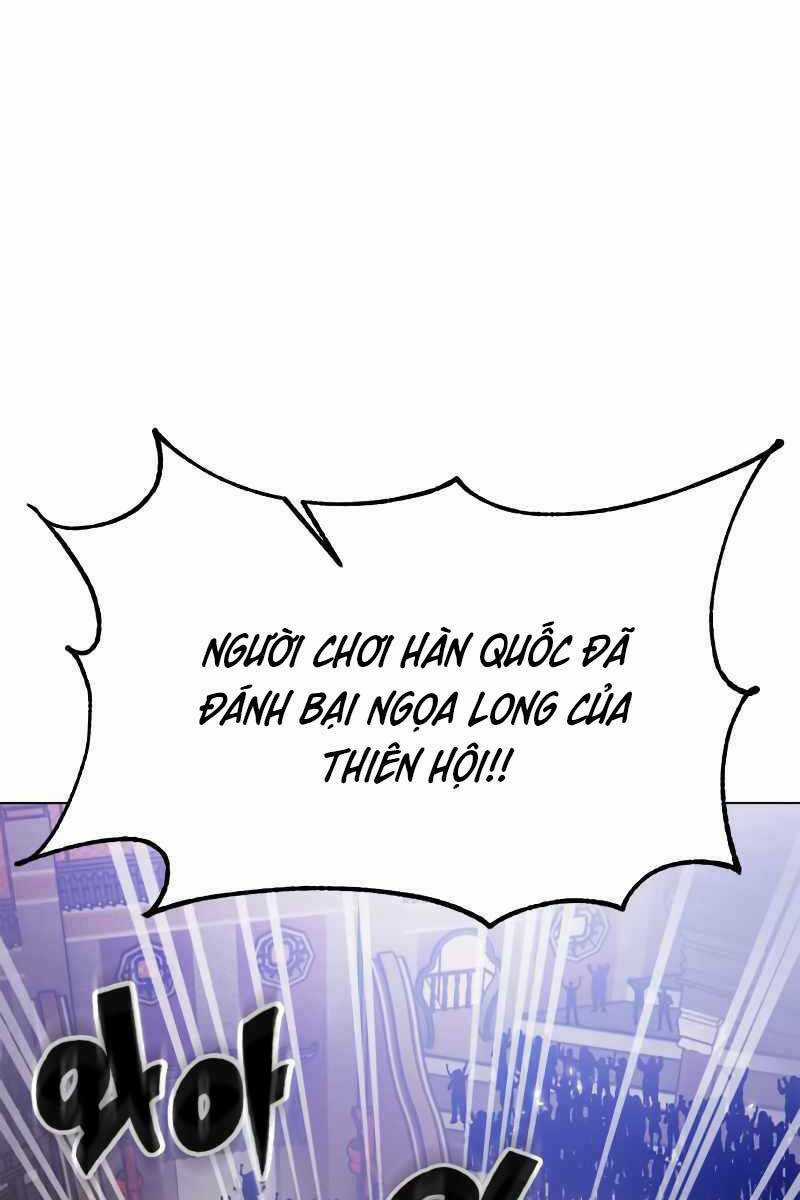 Trở Lại Thành Người Chơi Chapter 112 trang 34