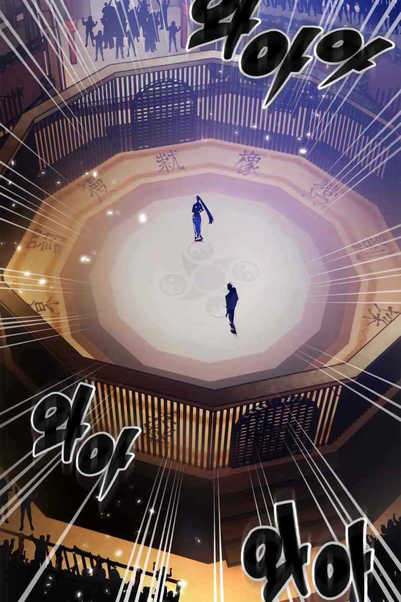 Trở Lại Thành Người Chơi Chapter 112 trang 35