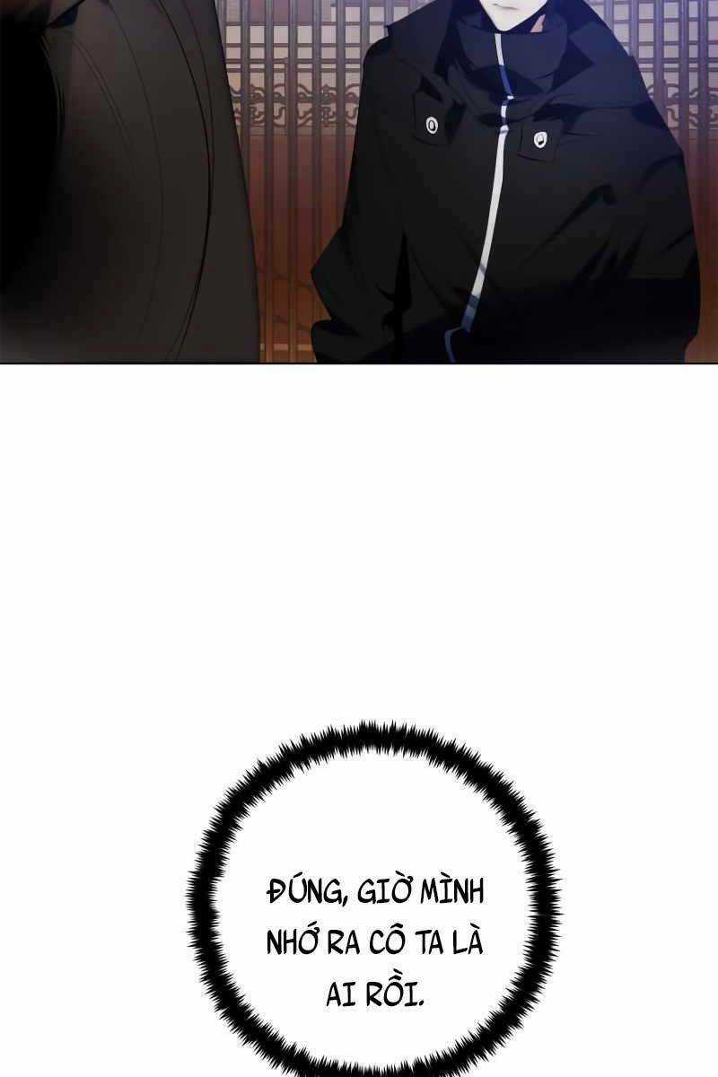 Trở Lại Thành Người Chơi Chapter 112 trang 37