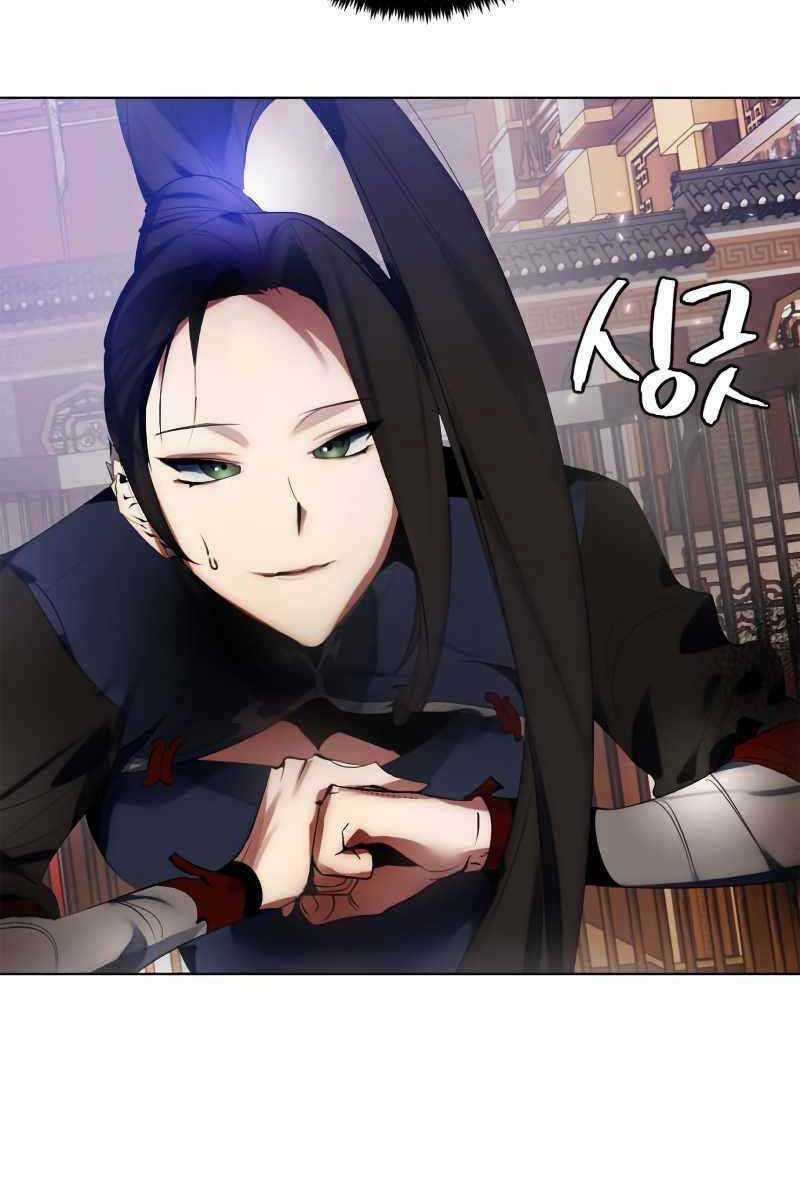 Trở Lại Thành Người Chơi Chapter 112 trang 38