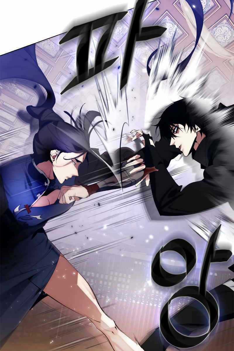 Trở Lại Thành Người Chơi Chapter 112 trang 4