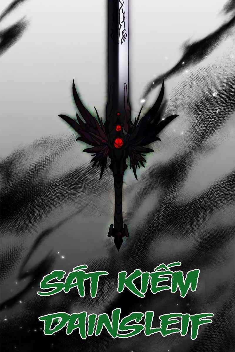 Trở Lại Thành Người Chơi Chapter 112 trang 40