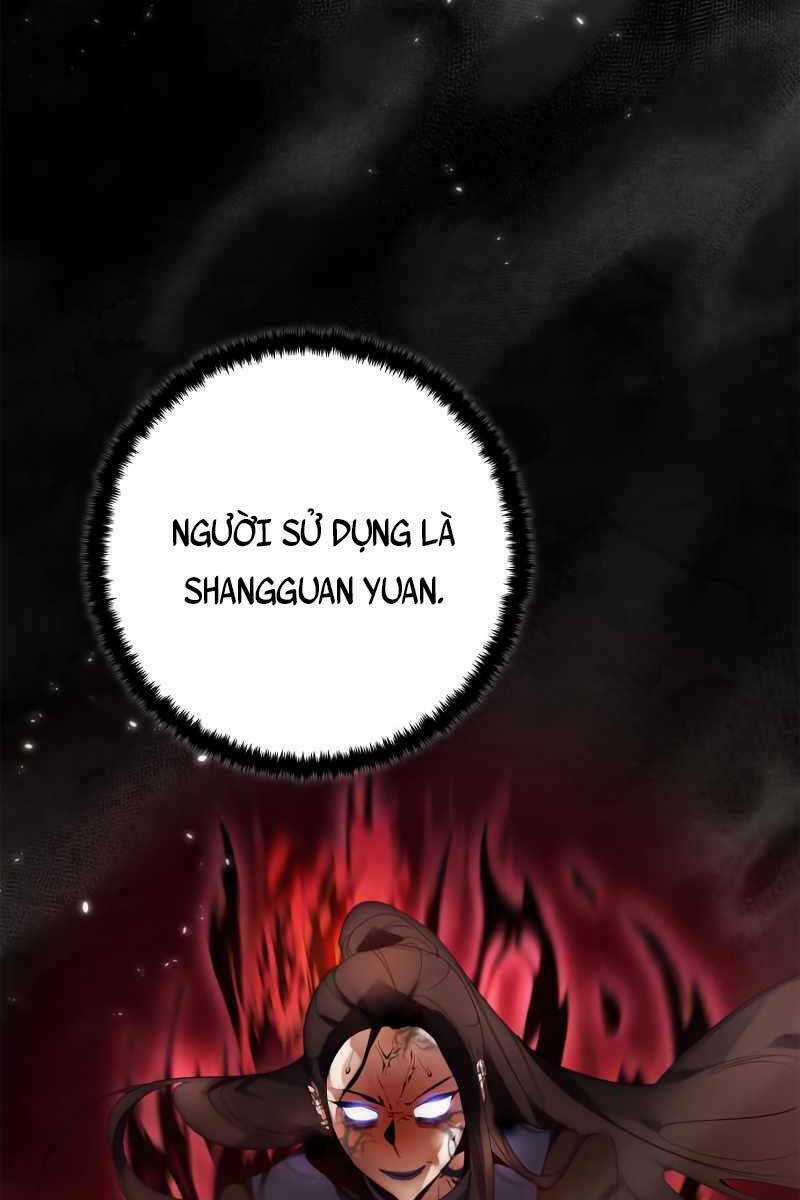 Trở Lại Thành Người Chơi Chapter 112 trang 41
