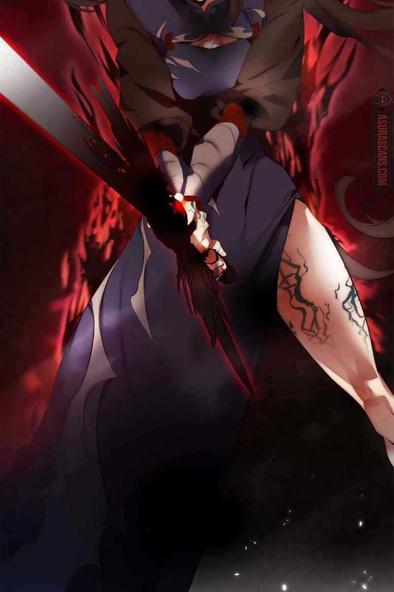 Trở Lại Thành Người Chơi Chapter 112 trang 42