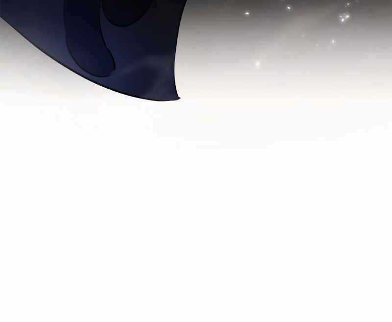 Trở Lại Thành Người Chơi Chapter 112 trang 43