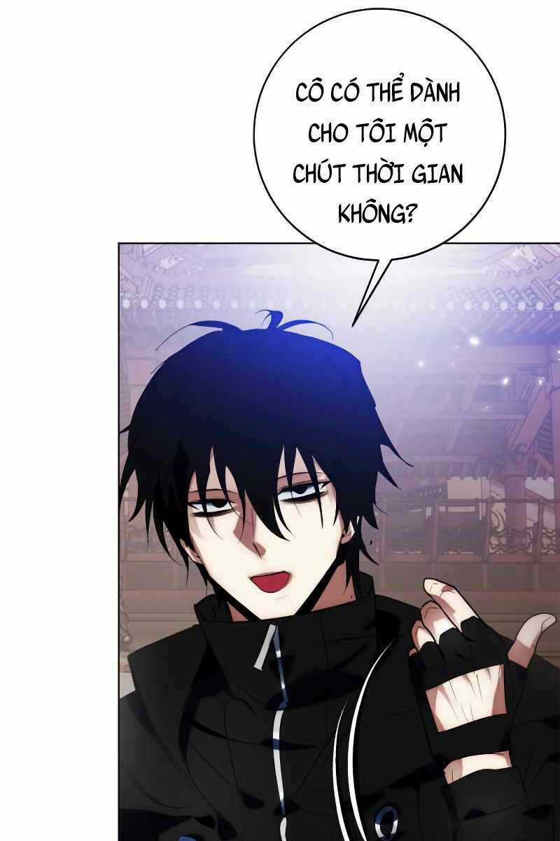 Trở Lại Thành Người Chơi Chapter 112 trang 44