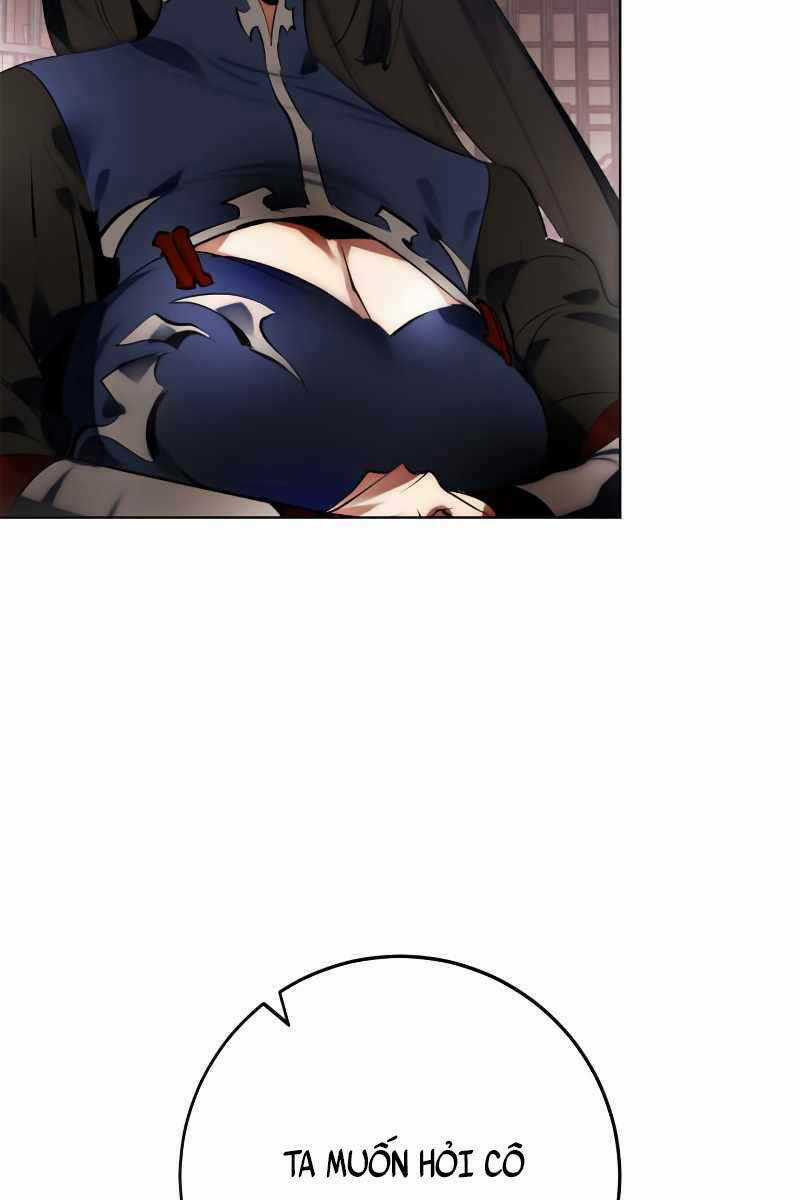 Trở Lại Thành Người Chơi Chapter 112 trang 46