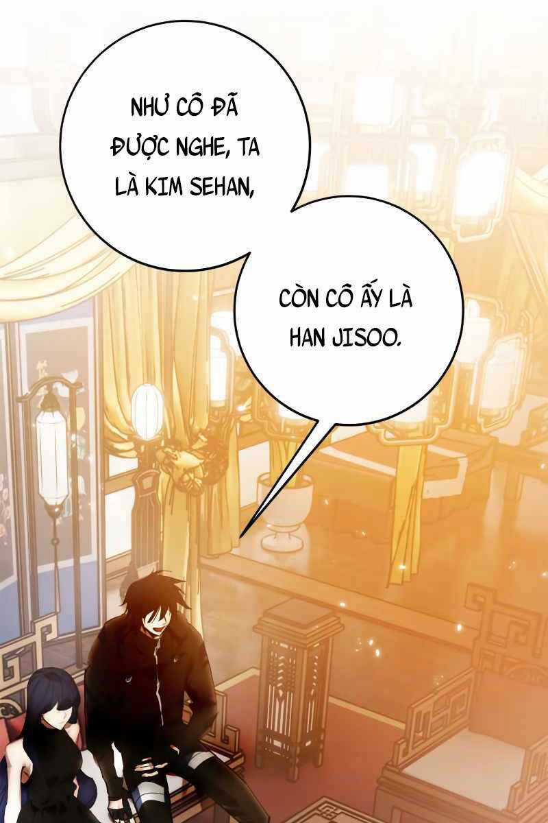 Trở Lại Thành Người Chơi Chapter 112 trang 49