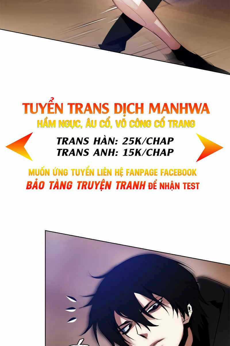 Trở Lại Thành Người Chơi Chapter 112 trang 5