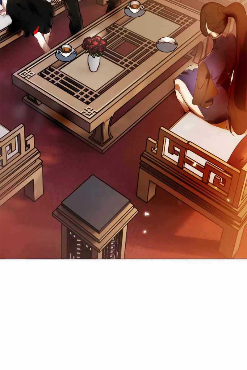 Trở Lại Thành Người Chơi Chapter 112 trang 50