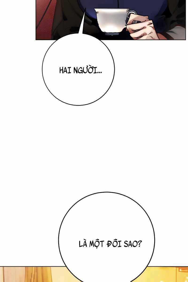 Trở Lại Thành Người Chơi Chapter 112 trang 52