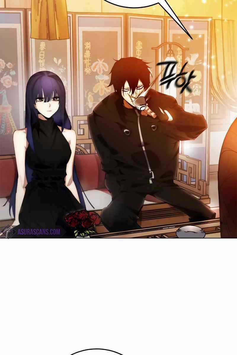 Trở Lại Thành Người Chơi Chapter 112 trang 53