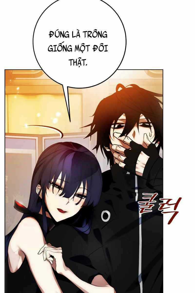 Trở Lại Thành Người Chơi Chapter 112 trang 54