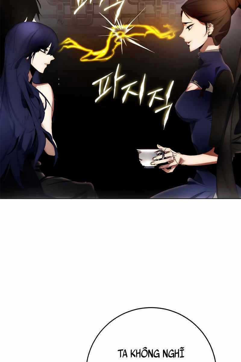 Trở Lại Thành Người Chơi Chapter 112 trang 56