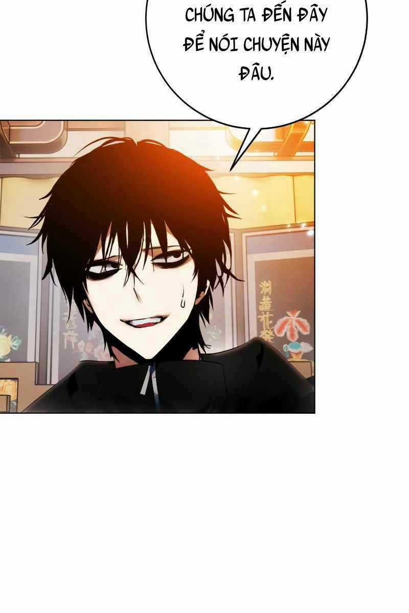 Trở Lại Thành Người Chơi Chapter 112 trang 57