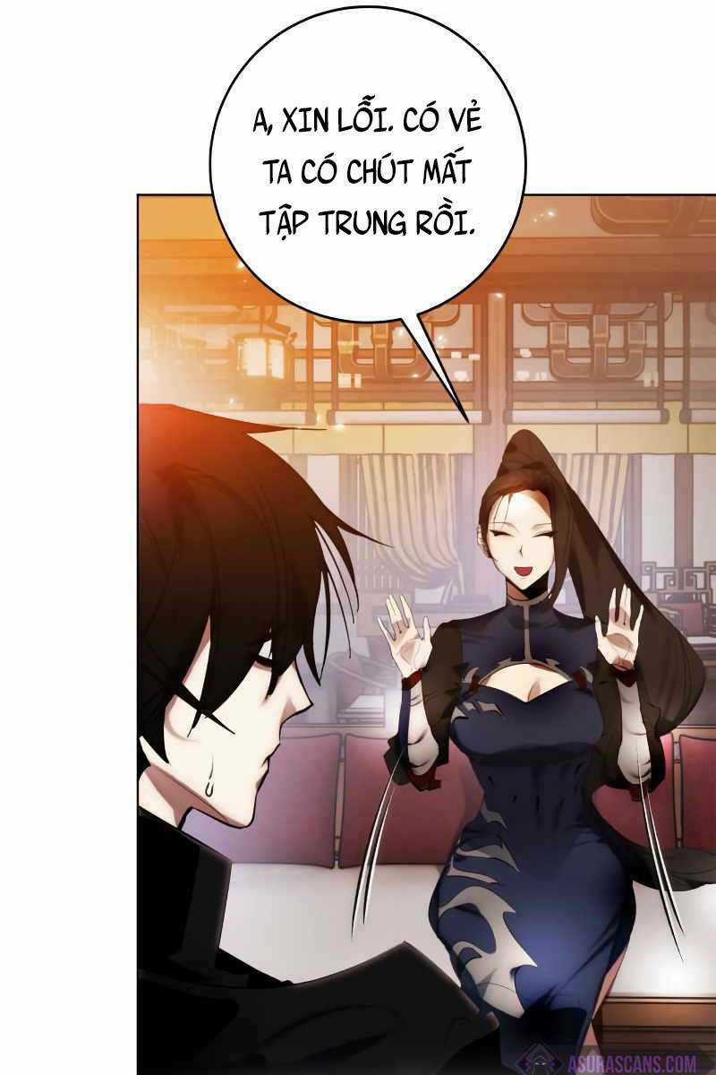 Trở Lại Thành Người Chơi Chapter 112 trang 58