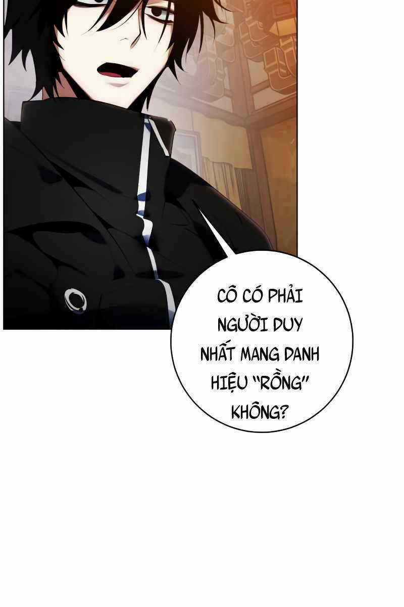 Trở Lại Thành Người Chơi Chapter 112 trang 60