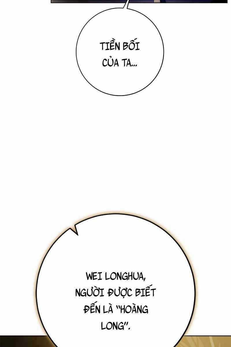 Trở Lại Thành Người Chơi Chapter 112 trang 62