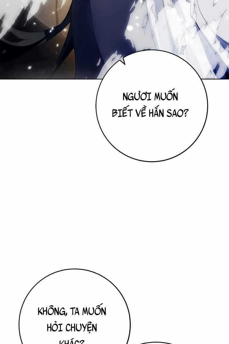 Trở Lại Thành Người Chơi Chapter 112 trang 64