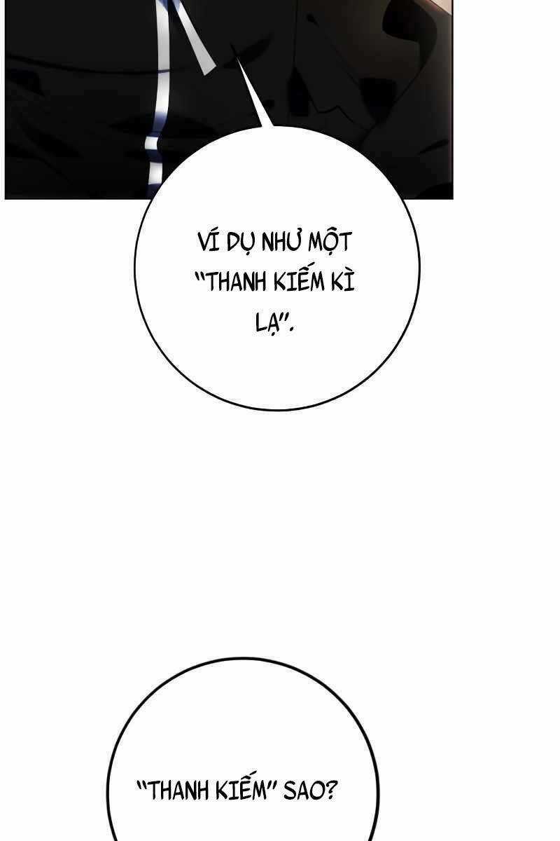 Trở Lại Thành Người Chơi Chapter 112 trang 66