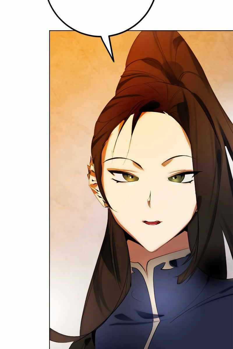 Trở Lại Thành Người Chơi Chapter 112 trang 67