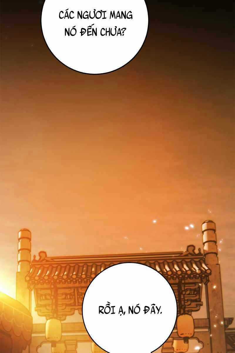 Trở Lại Thành Người Chơi Chapter 112 trang 69