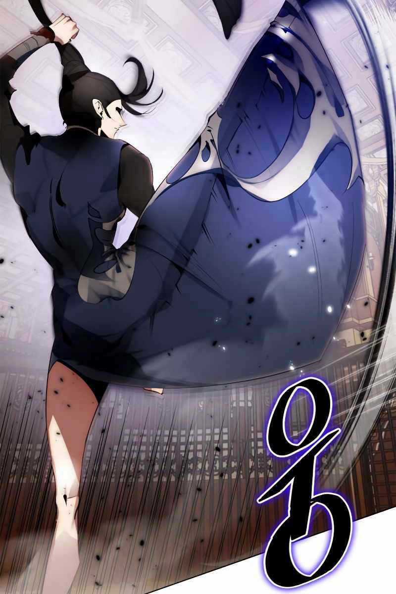 Trở Lại Thành Người Chơi Chapter 112 trang 7